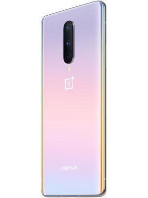 oneplus 8 12 gb 256 gb