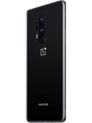 Oneplus 8 Pro 256gb Price in India (17 October 2023), Specs