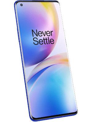 Oneplus 8 Pro 256gb - Price in India (November 2023), Full Specs