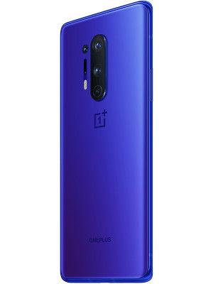 OnePlus 8 Pro 256GB - Price in India (July 2026), Full Specs