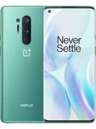 OnePlus8Pro256GB_6"