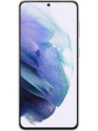 SamsungGalaxyS21_Display_6.2inches(15.75cm)