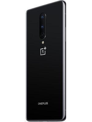 oneplus 8 8gb price