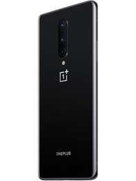 OnePlus88GBRAM_FrontCamera_16MP