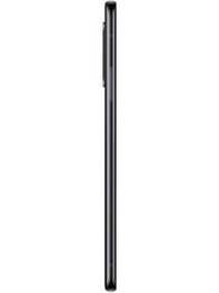 OnePlus88GBRAM_RAM_8GB