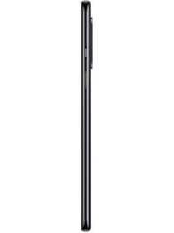 https://images.hindustantimes.com/tech/htmobile4/P34818/heroimage/138343-v1-oneplus-8-8gb-ram-mobile-phone-large-1.jpg_OnePlus88GBRAM_3