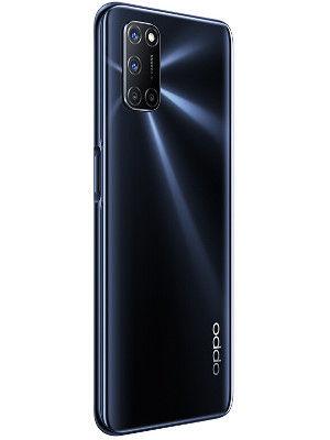 oppo f72 price