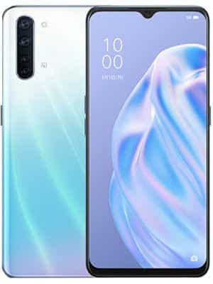 OPPO Reno 3A is a Not Released phone. Checkout OPPO Reno 3A full 