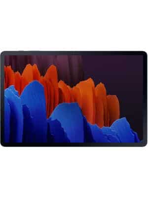 Samsung Galaxy Tab S7 Plus