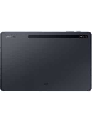 Samsung Galaxy Tab S7 Plus