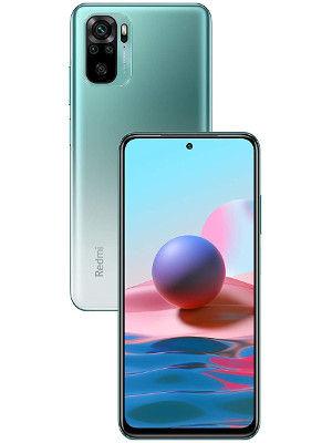 redmi note 10 price kashmir 4 64