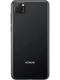 Honor9S_FrontCamera_5MP