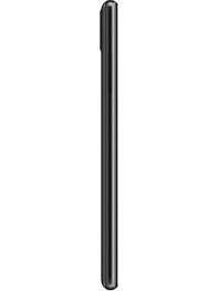 Honor9S_Ram_2GB