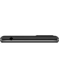 https://images.hindustantimes.com/tech/htmobile4/P34841/heroimage/138365-v5-honor-9s-mobile-phone-large-1.jpg_Honor9S_4