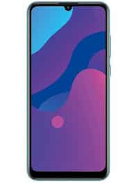 Honor9A_Display_6.3inches(16cm)