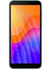 HuaweiY5p_Display_5.45inches(13.84cm)