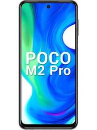 POCO M4 5G - Price in India, Full Specs (28th February 2024)