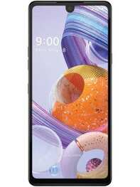 LG Stylo is a Not Released Checkout LG Stylo full