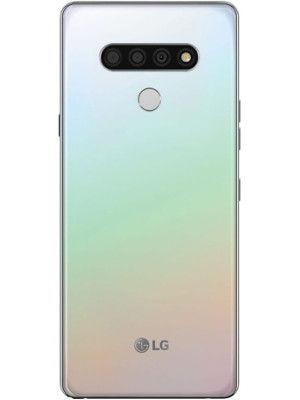 LG Stylo is a Not Released Checkout LG Stylo full