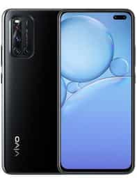 VivoV19256GB_6"