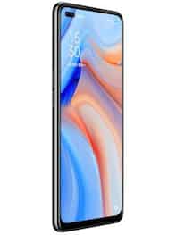 OPPOReno4_Display_6.43inches(16.33cm)