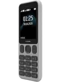 Nokia125_4"