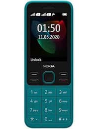 Nokia1502020_Display_2.4inches(6.1cm)