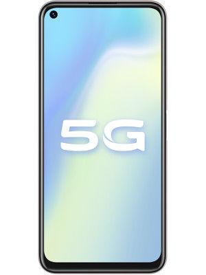 vivo upcoming 5g mobiles