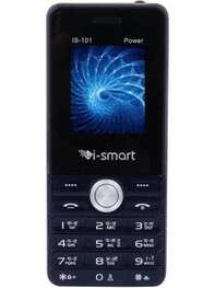 I-smartIS-101Power_Display_1.8inches(4.57cm)