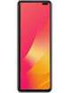 Samsung Galaxy Fold Lite