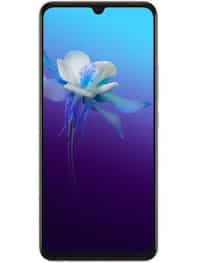 VivoV20_Display_6.44inches(16.36cm)