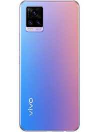 VivoV20_13"