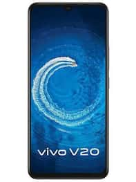 VivoV20_6"