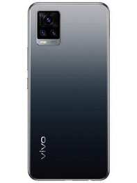 VivoV20_7"