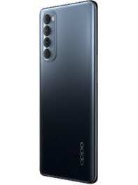 OPPOReno4Pro_5"