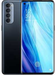 OPPOReno4Pro_6"