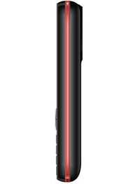 https://images.hindustantimes.com/tech/htmobile4/P34889/heroimage/138436-v2-micromax-x752-mobile-phone-large-1.jpg_MicromaxX752_3