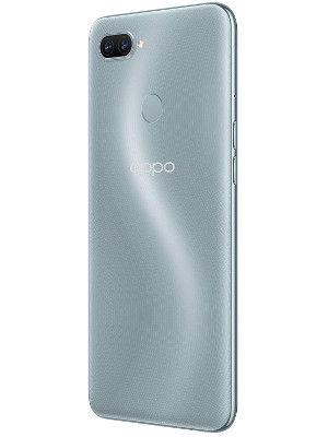 oppo 11k 3 32