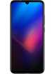 Xiaomi Mi CC10