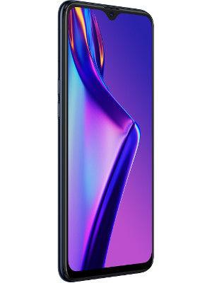 oppo reno a12