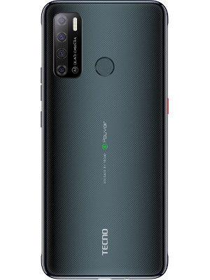 oppoa90