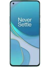 OnePlus8T_Display_6.55inches(16.64cm)