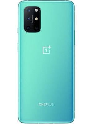 one plus 8t