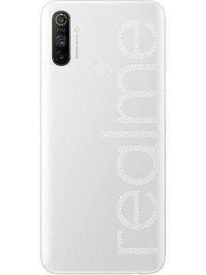 Realme Narzo 10A 64GB