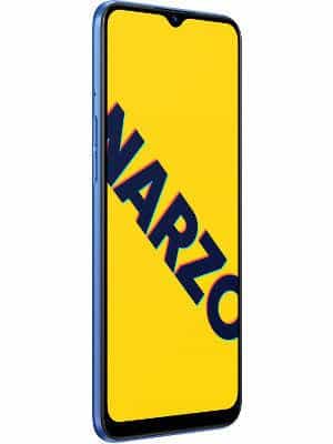 Realme Narzo 10A 64GB