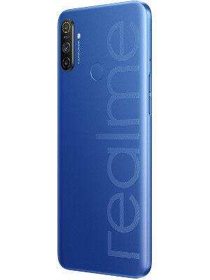 Realme Narzo 10A 64GB