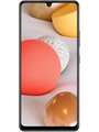 Samsung Galaxy S22 Grosse In Cm