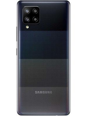 Samsung Galaxy A42 5g 128gb 8gb Ram Samsung Galaxy A42 Is A Not