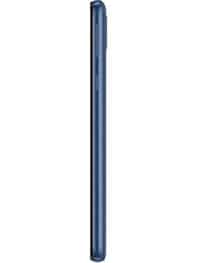 SamsungGalaxyM01Core_3"