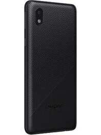 SamsungGalaxyM01Core_4"
